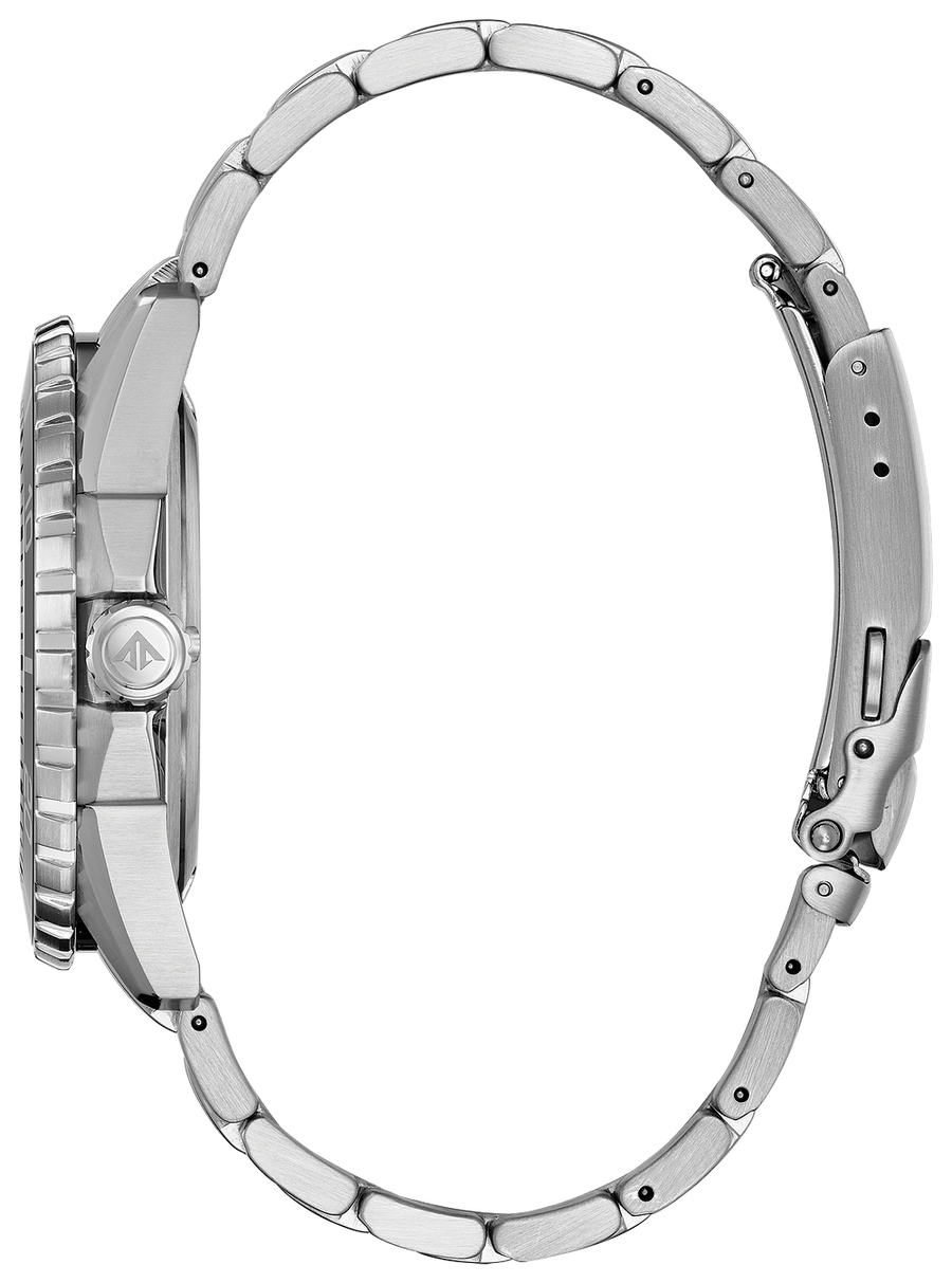 Plongeur Promaster / Citizen