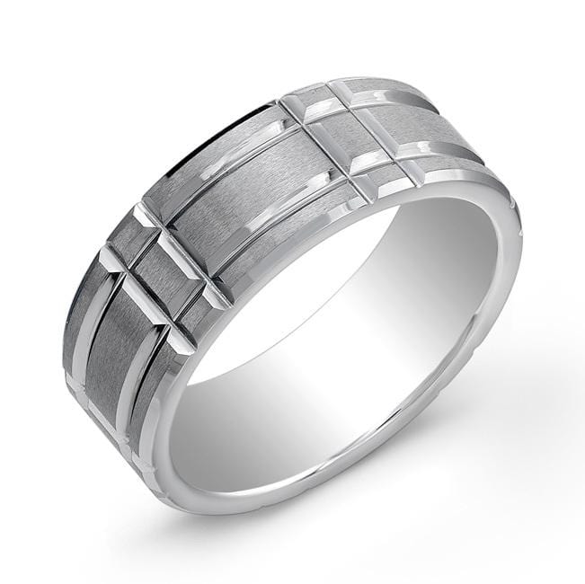Quadra Ring