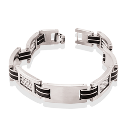 Shiko Bracelet