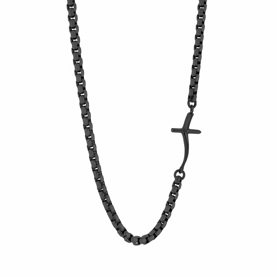 Seru Chain