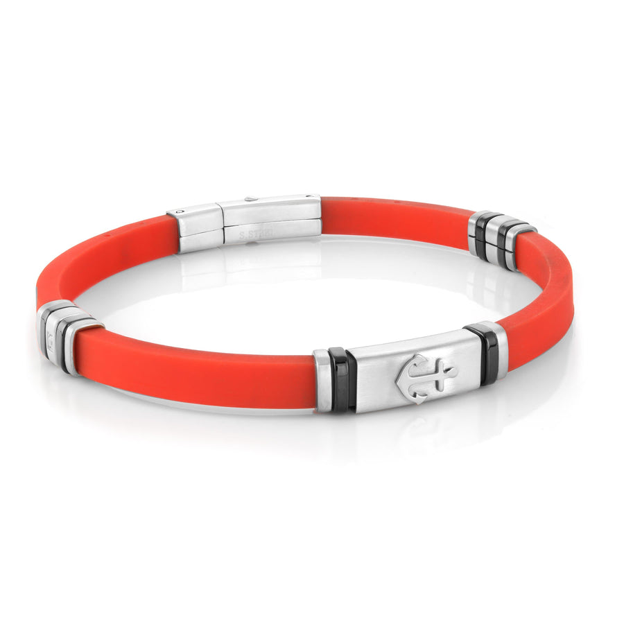 REGENT BRACELET