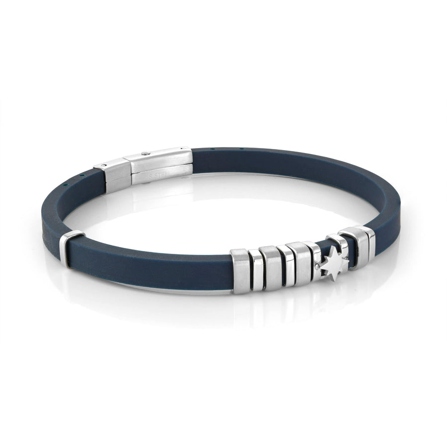 TAUCK BRACELET