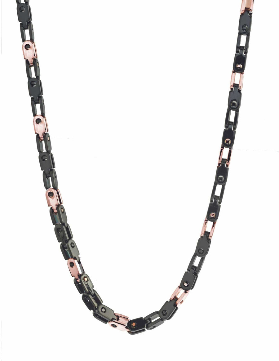 3.5MM SCREW LINK CHAIN