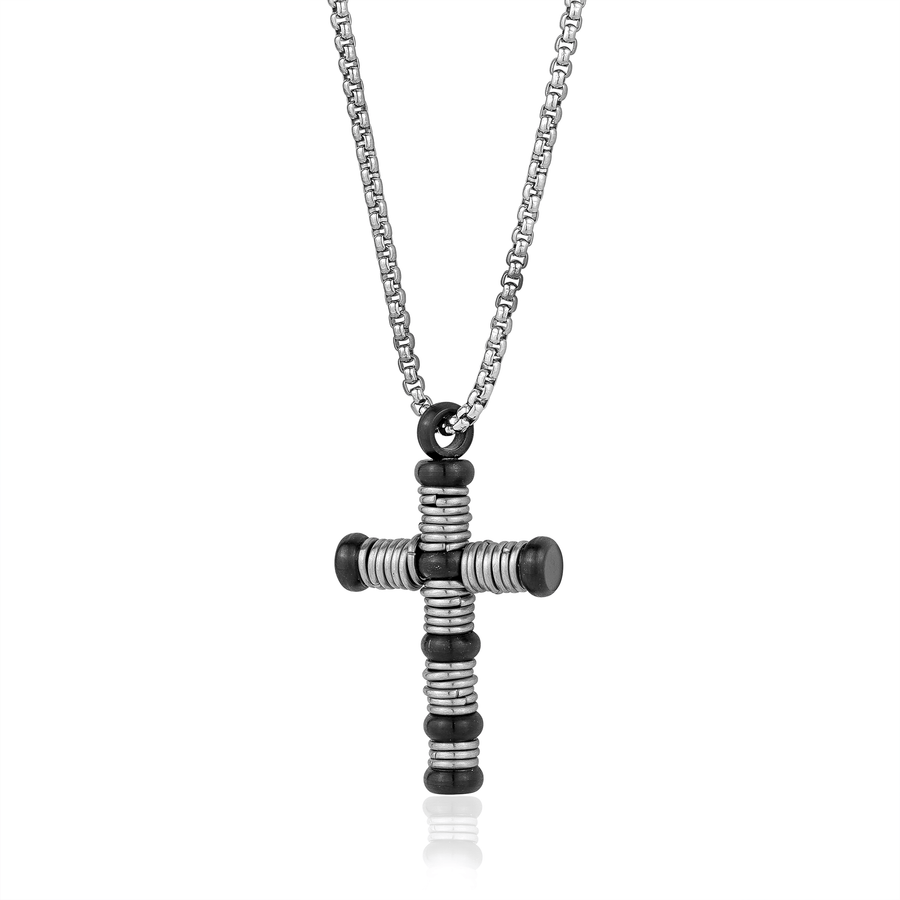 Afula Cross