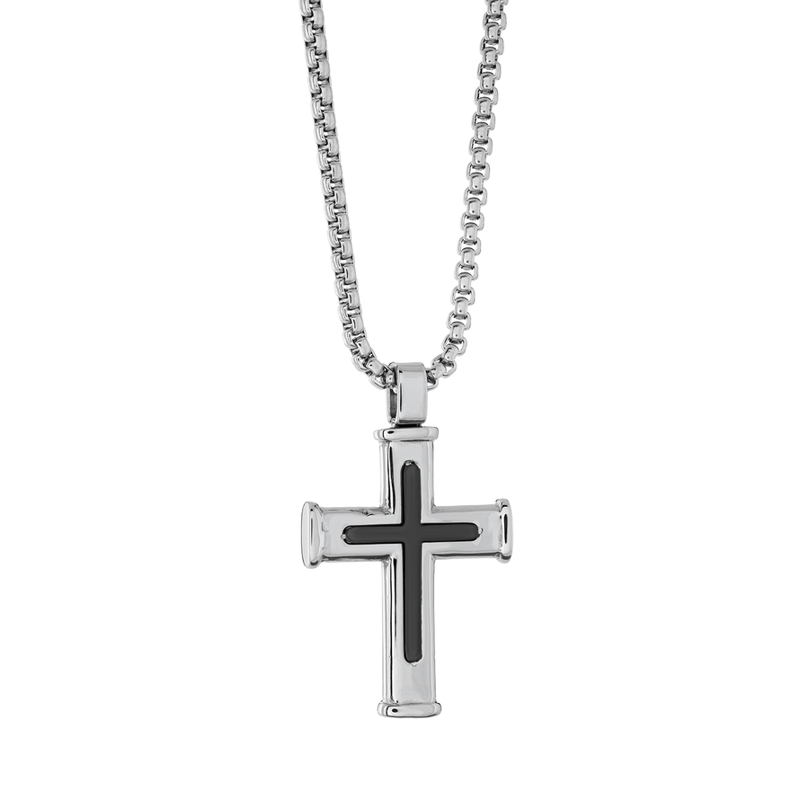 Priot Cross