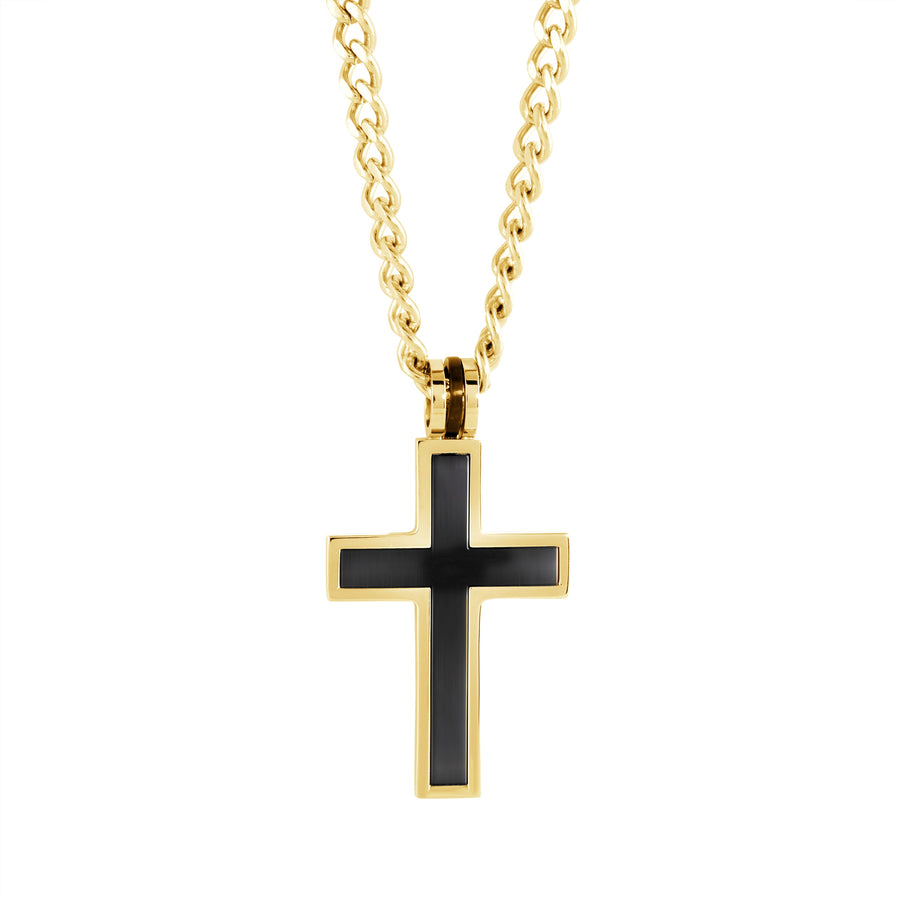Lecta Cross