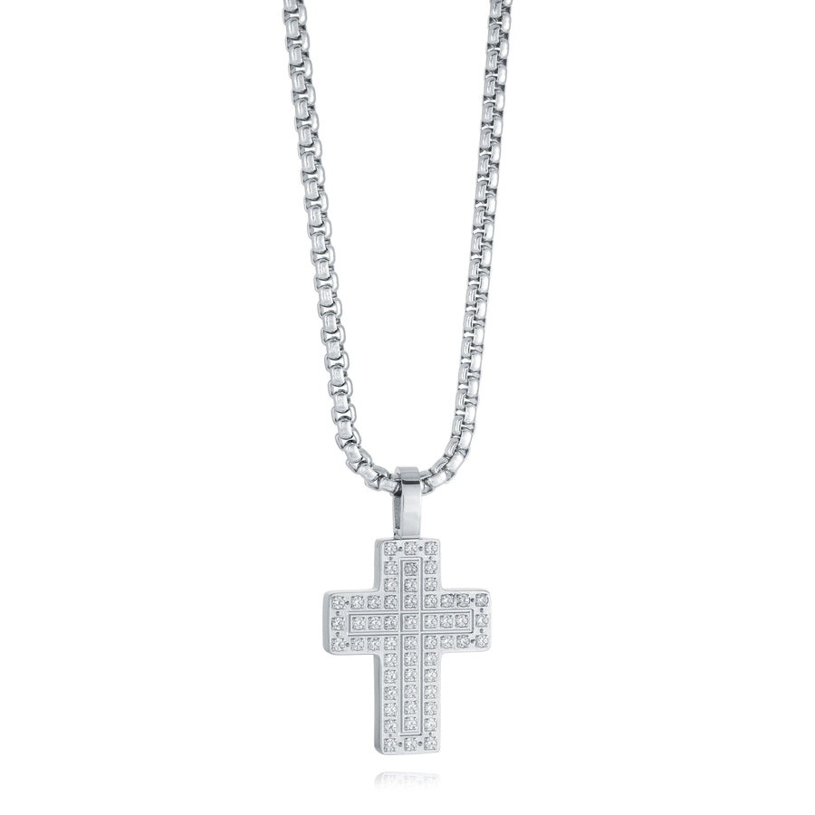 Merco Cross