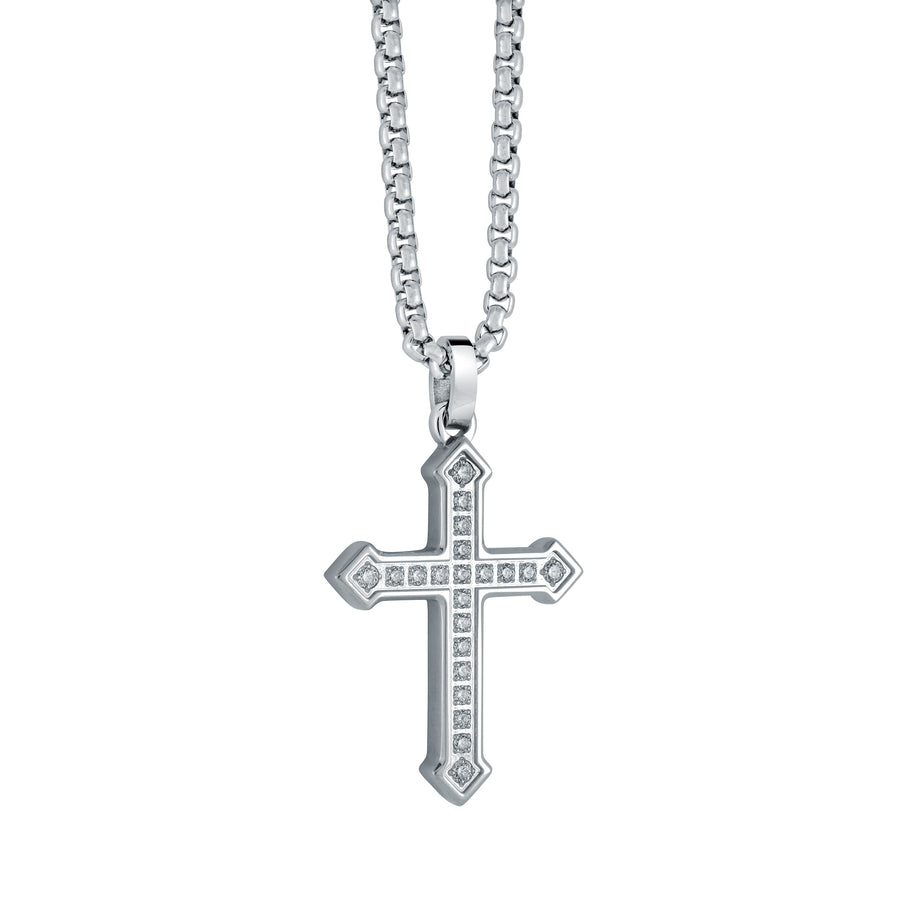 JUNO CROSS