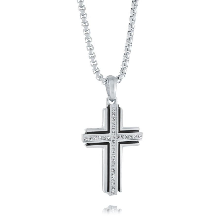 DIEGO CROSS
