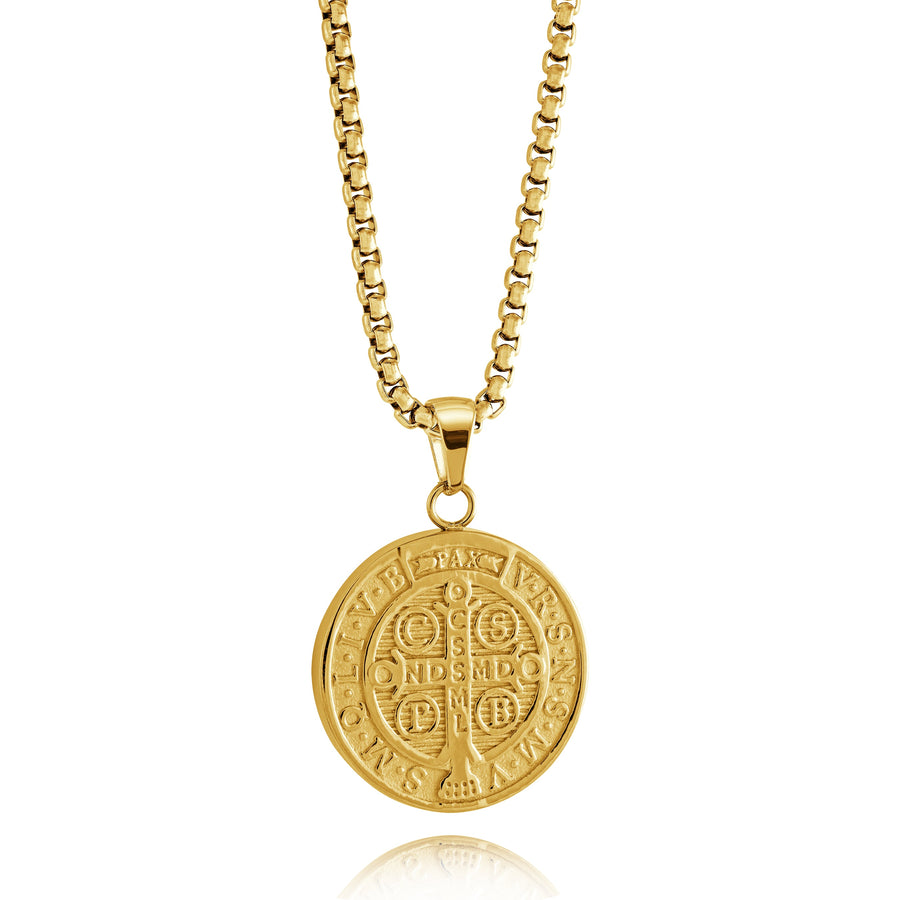 BENEDICT PENDANT