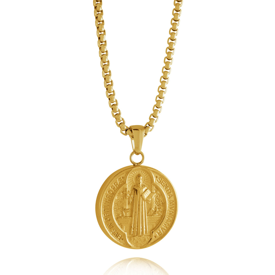 BENEDICT PENDANT