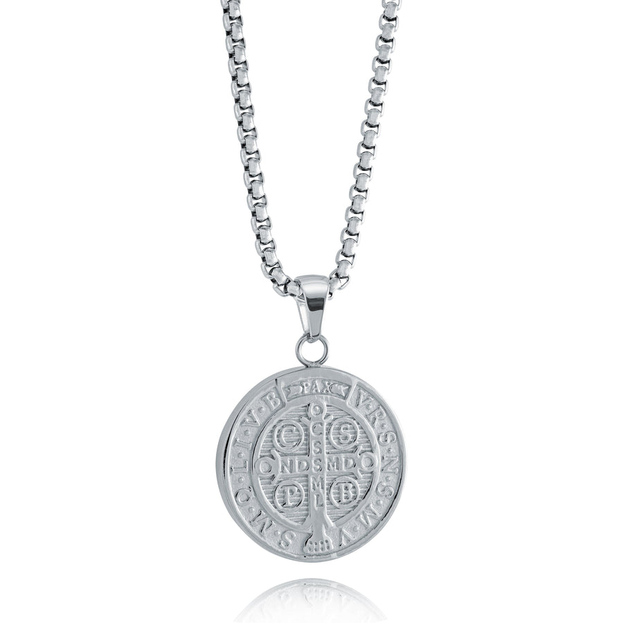 BENEDICT PENDANT
