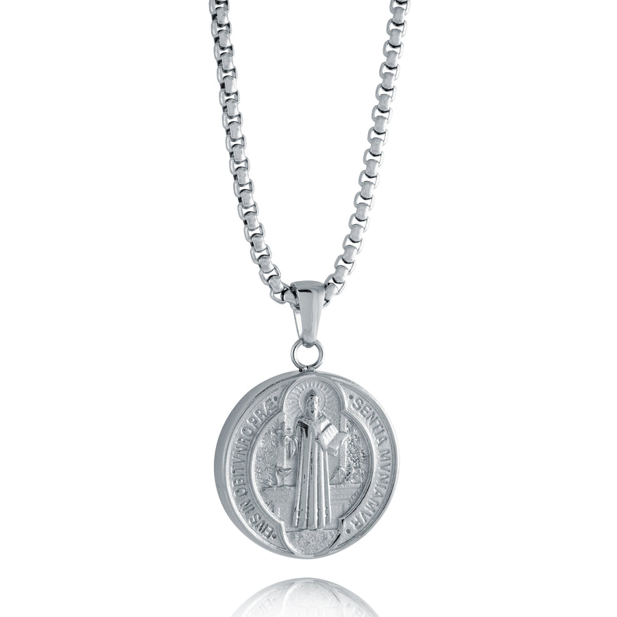 BENEDICT PENDANT