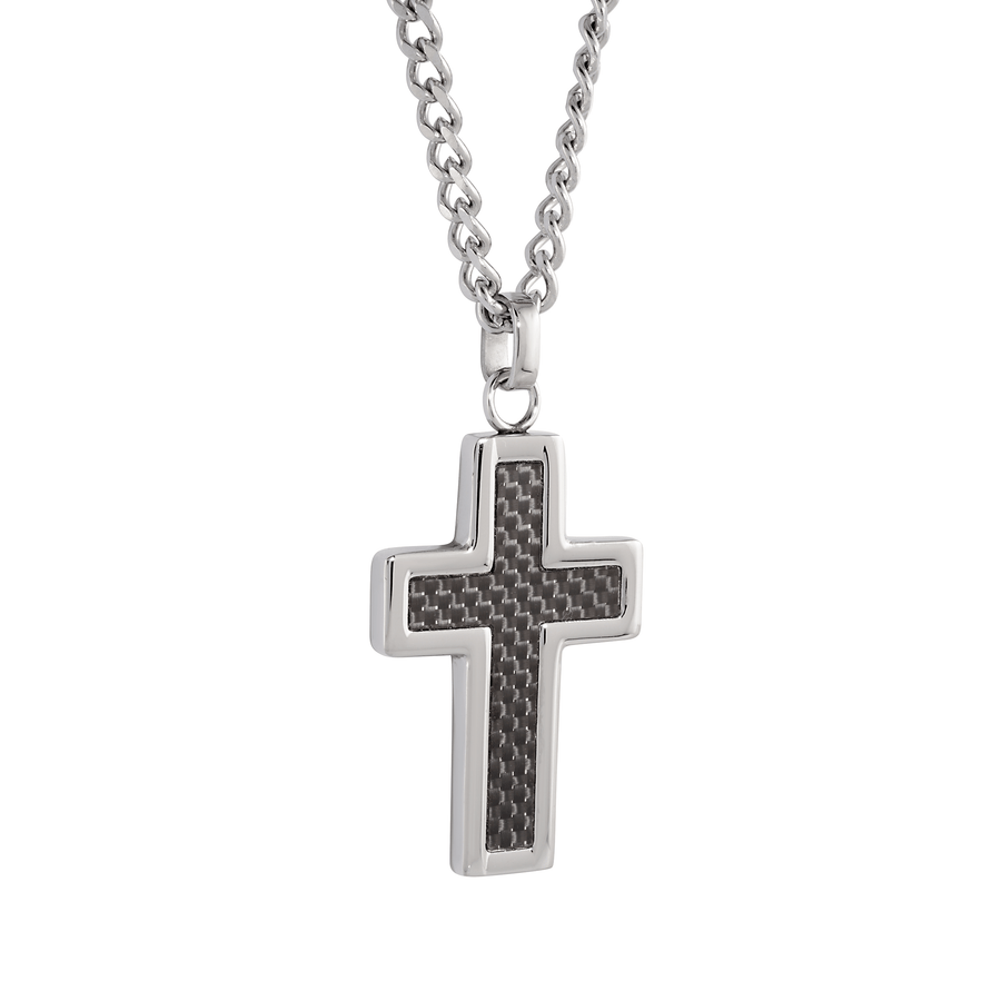 Jodun Cross