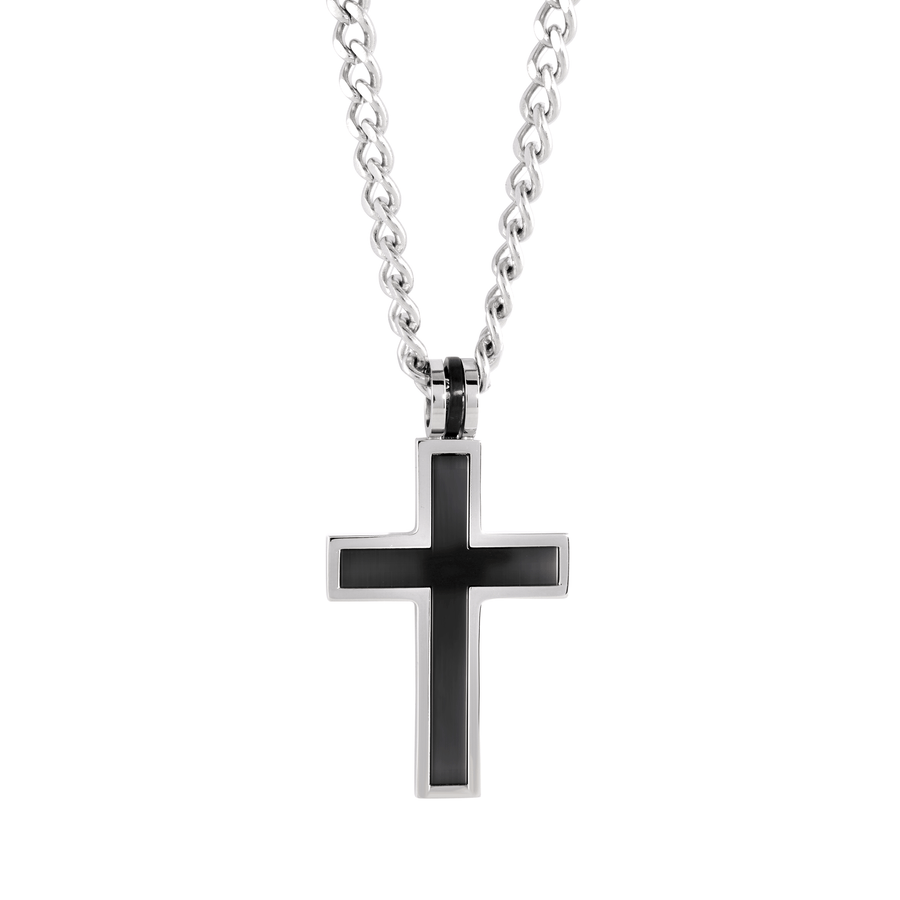 Lecta Cross