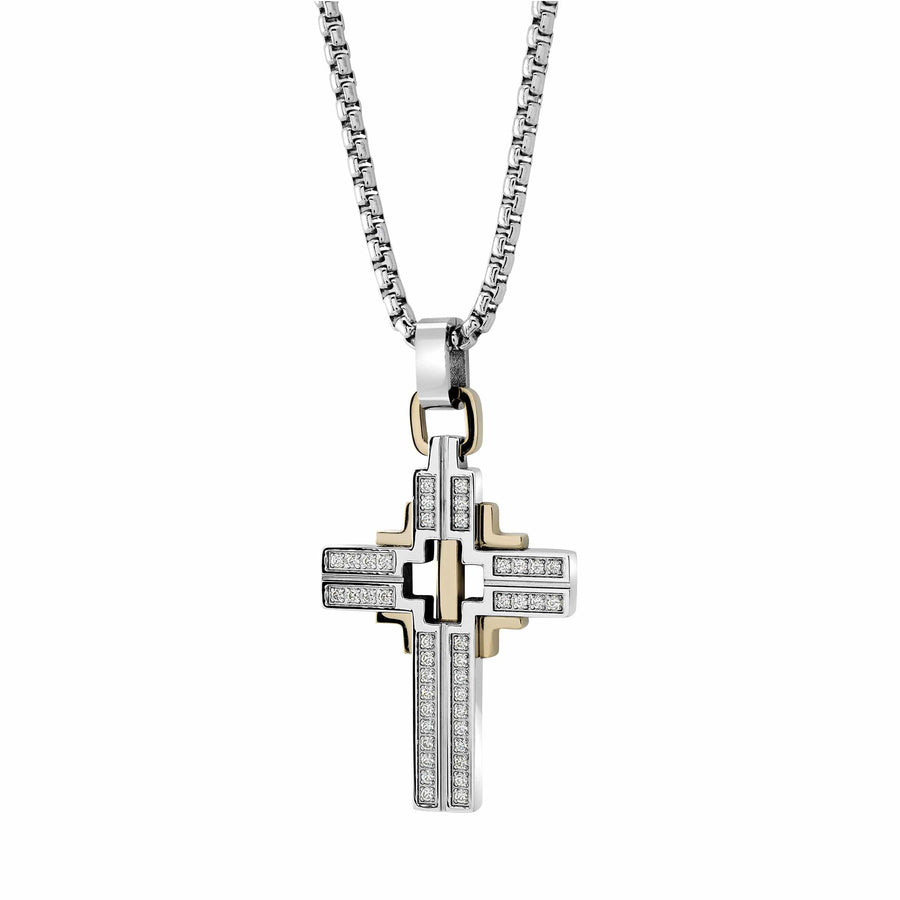 Eptim Cross
