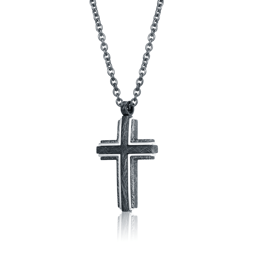 Rens Cross