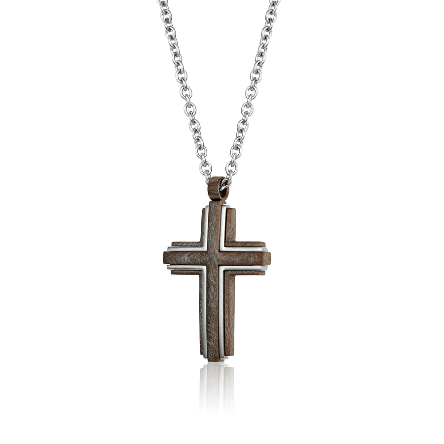 Rens Cross