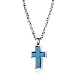 Sotiria 2.0 Cross