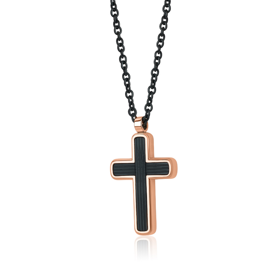 Sotiria 2.0 Cross