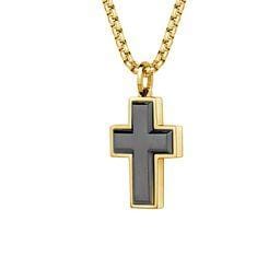 Sotiria 2.0 Cross