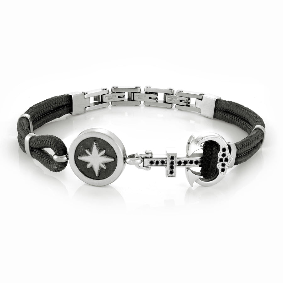 Dashi Bracelet