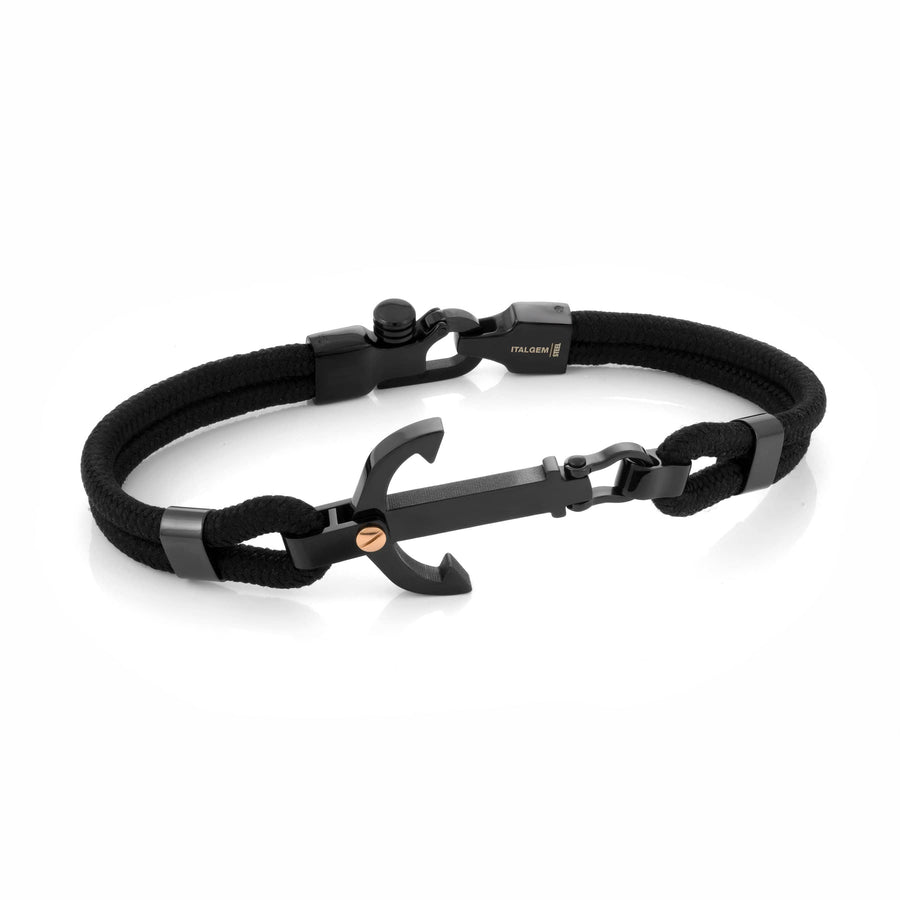 Karter Bracelet