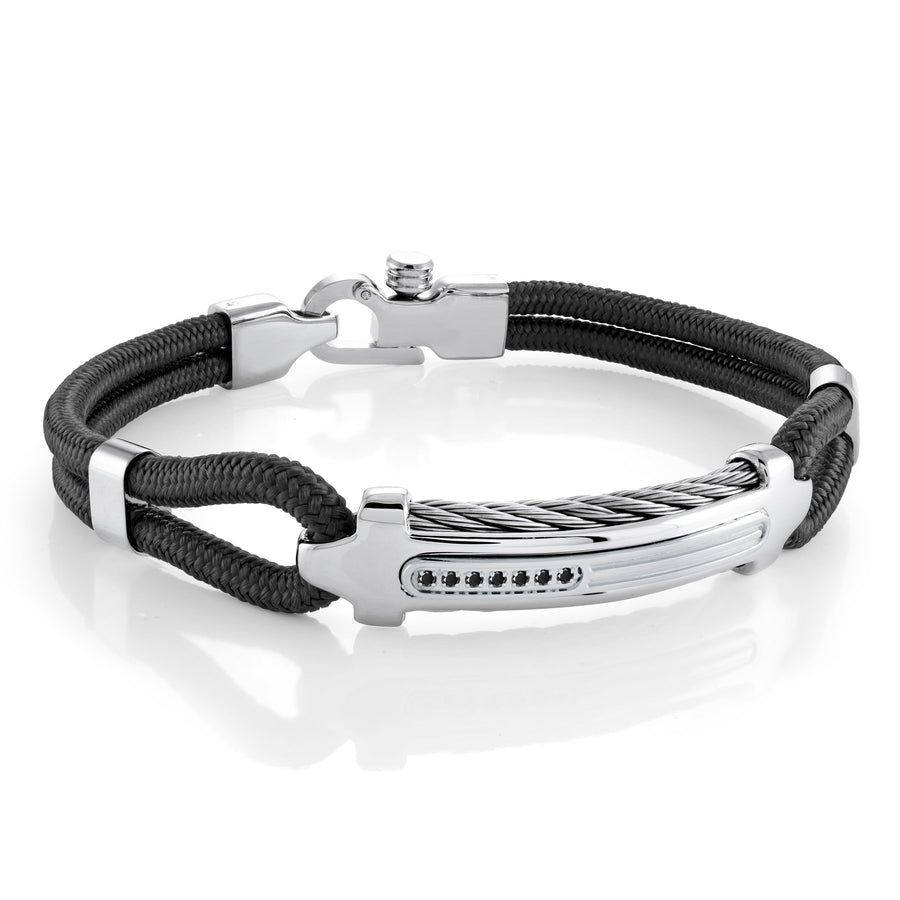 ETHAN BRACELET