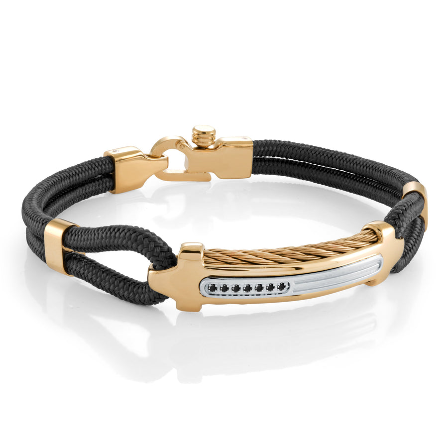 ETHAN BRACELET