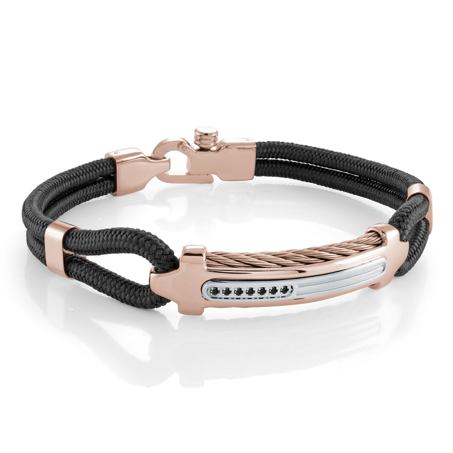 ETHAN BRACELET