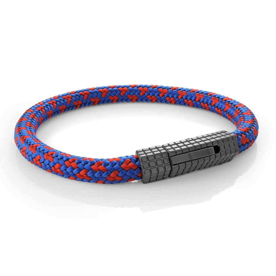PARACORD BRACELET