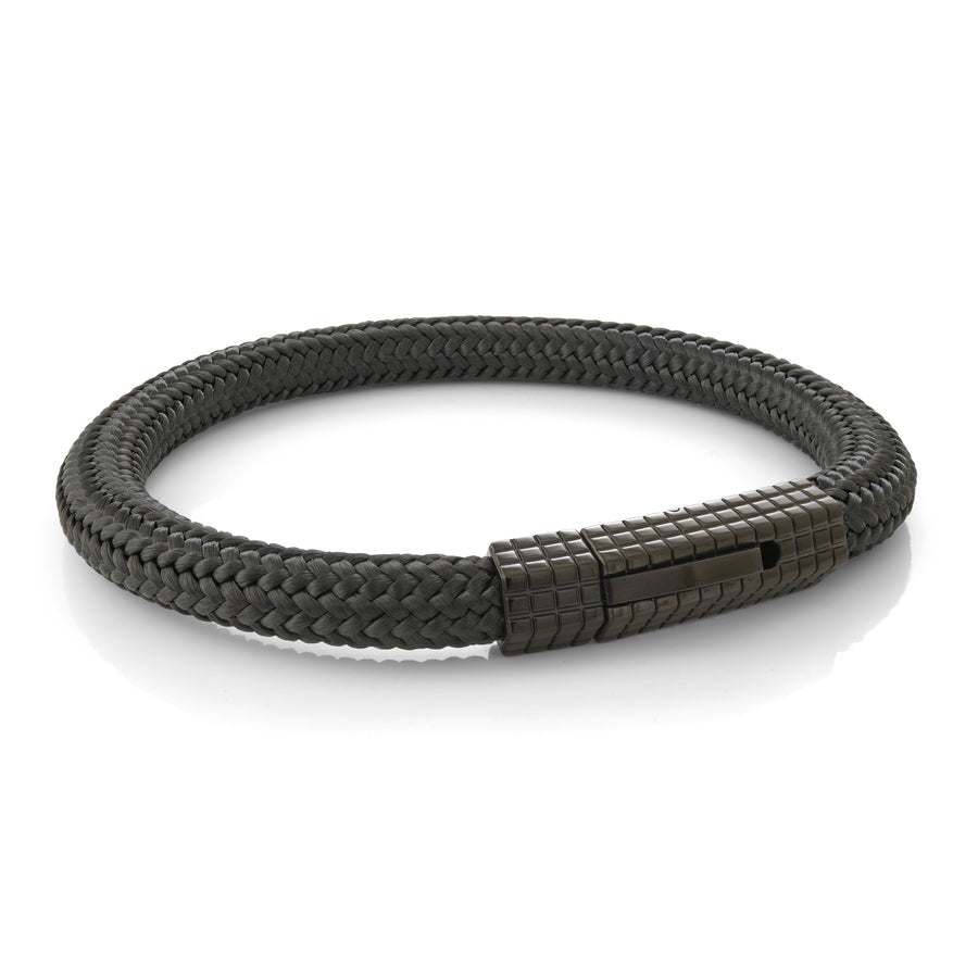 PARACORD BRACELET
