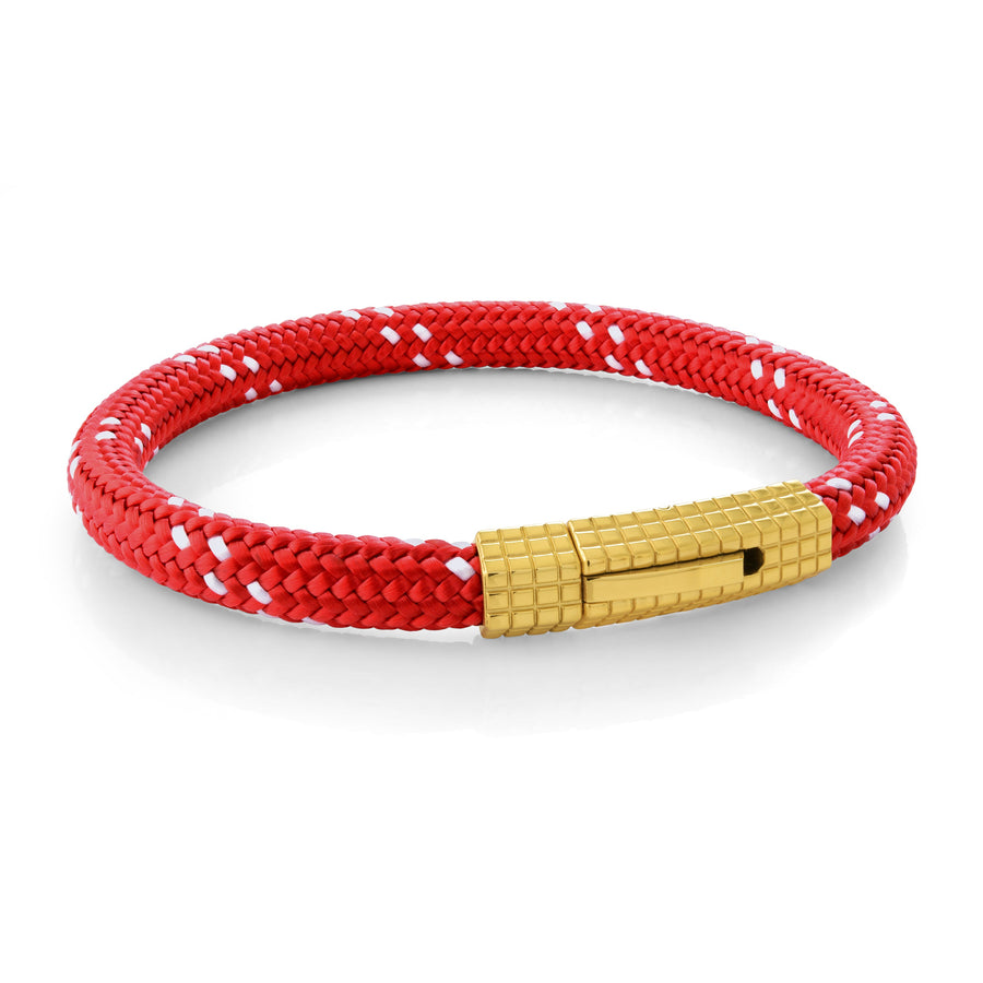 PARACORD BRACELET