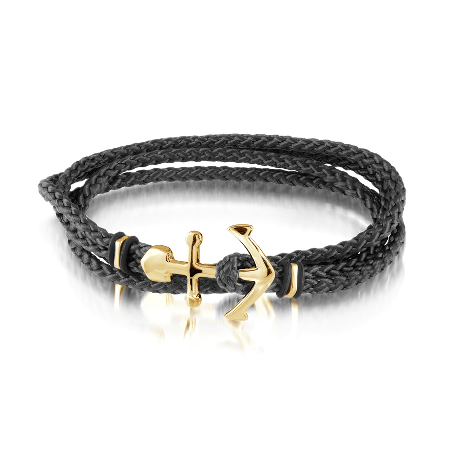 Capi Bracelet