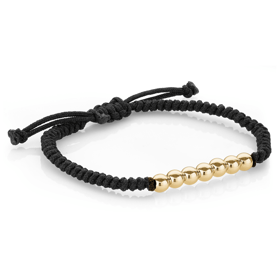 Phael Bracelet