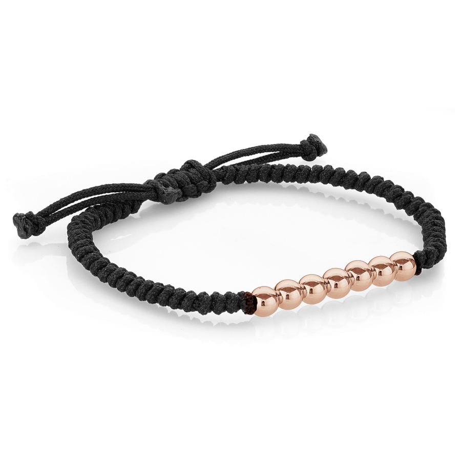 Phael Bracelet