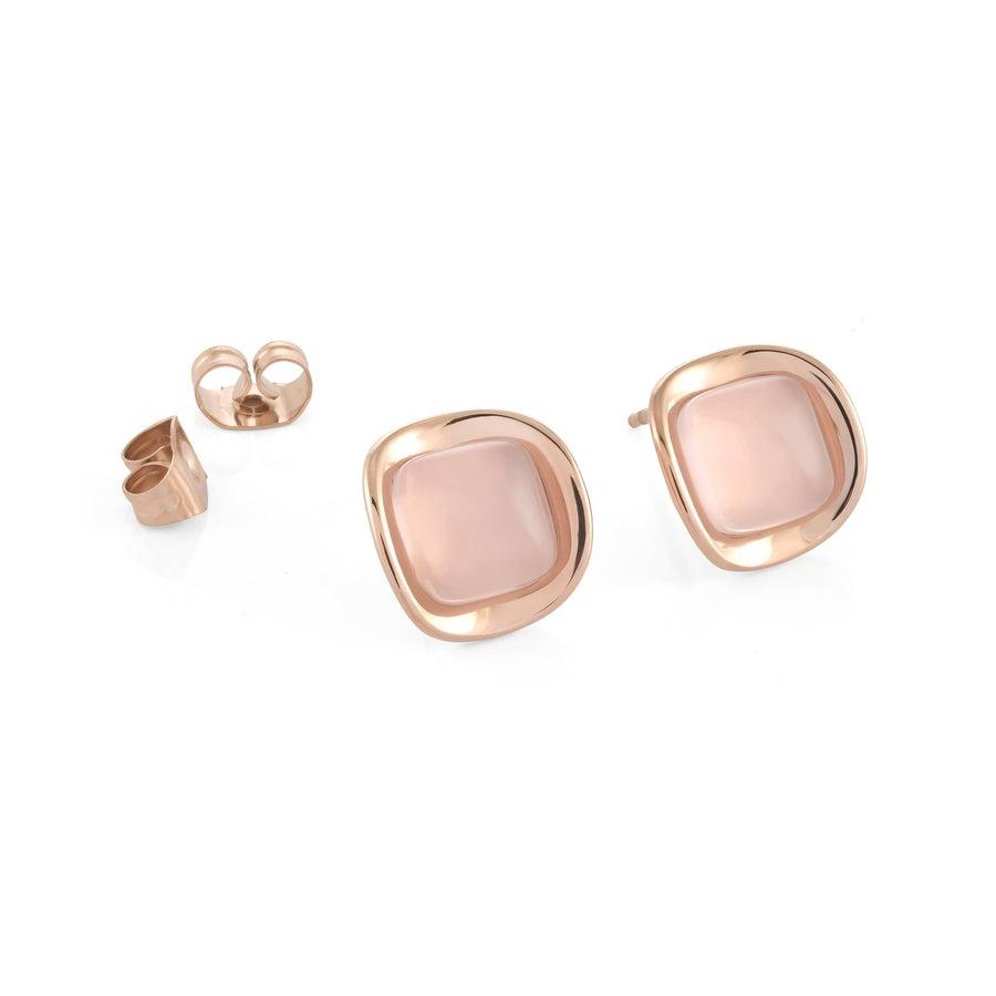 Rosa Earrings