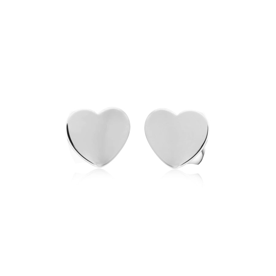 Vida Earrings