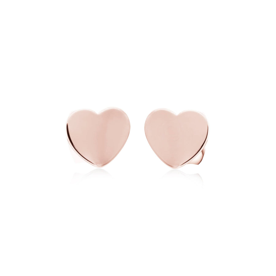 Vida Earrings