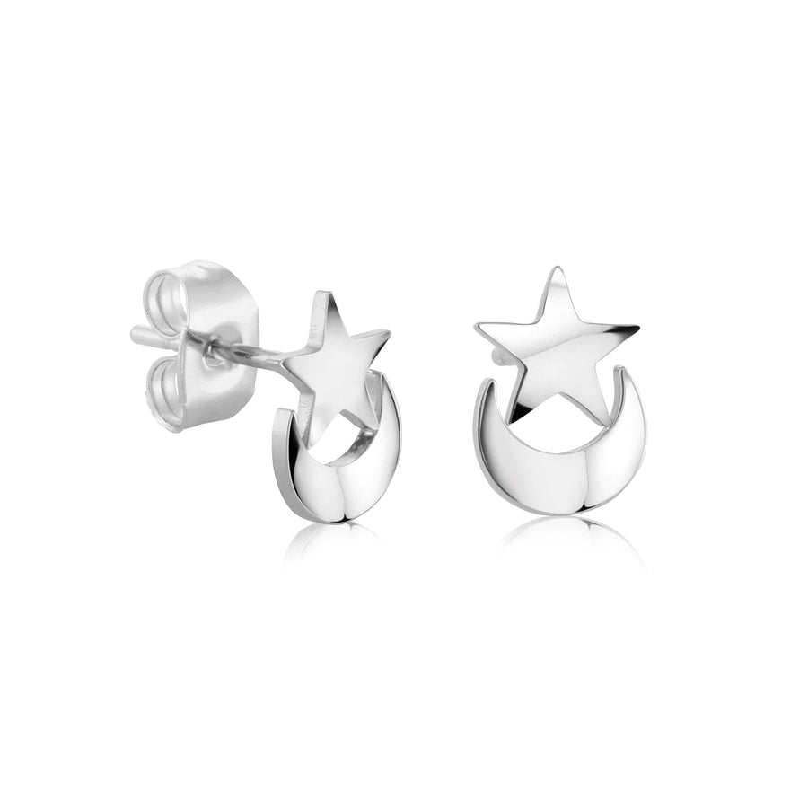 Astra Earrings