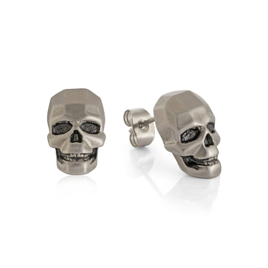 Morta Earrings