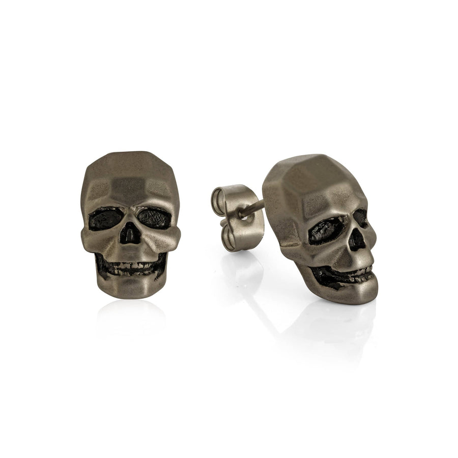 Morta Earrings