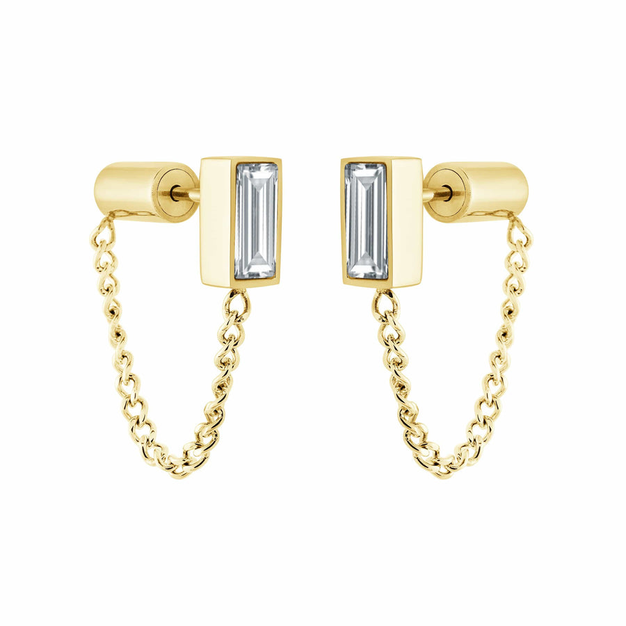 REGENT BRACELET