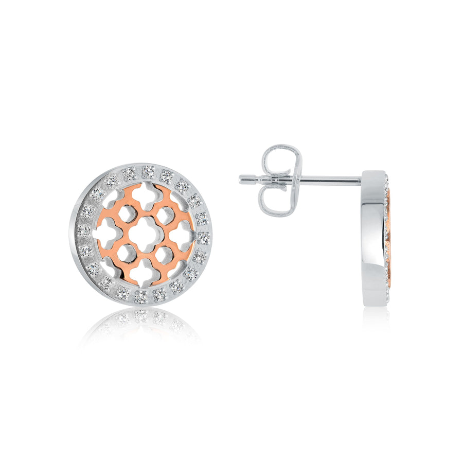 Juana Earrings