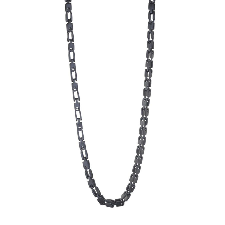 3.5MM SCREW LINK CHAIN