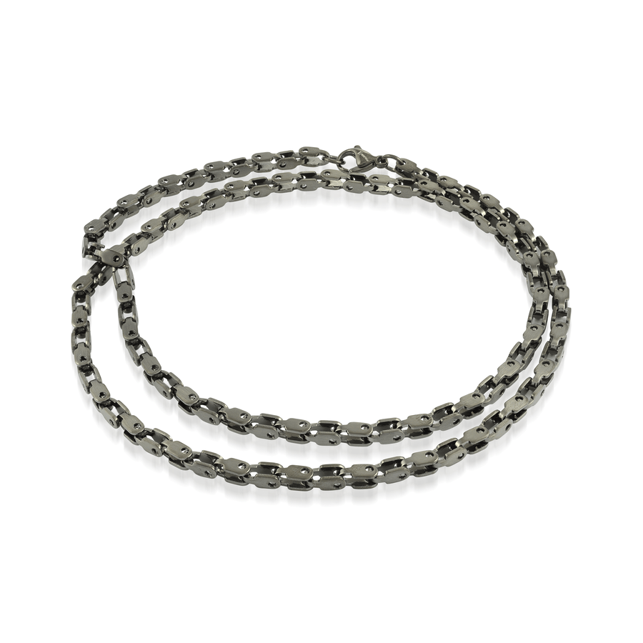 3.5MM SCREW LINK CHAIN