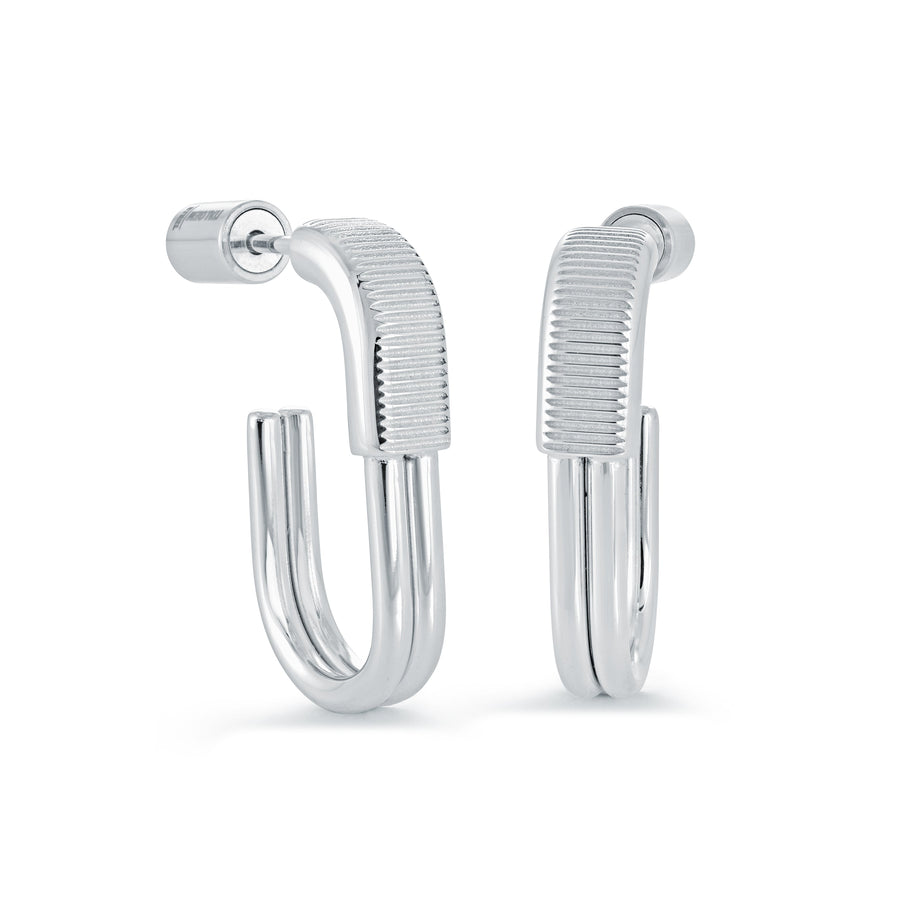 Ellery Earrings