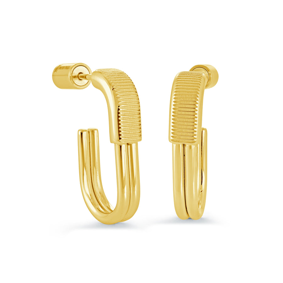 Ellery Earrings