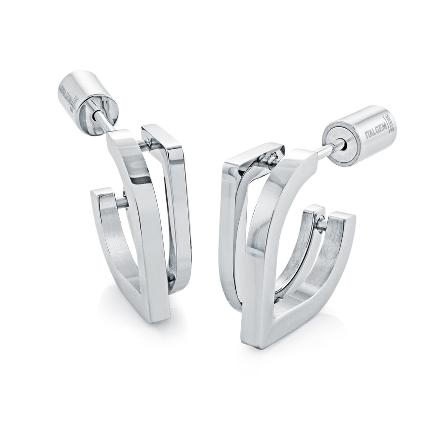 Fernanda Earrings
