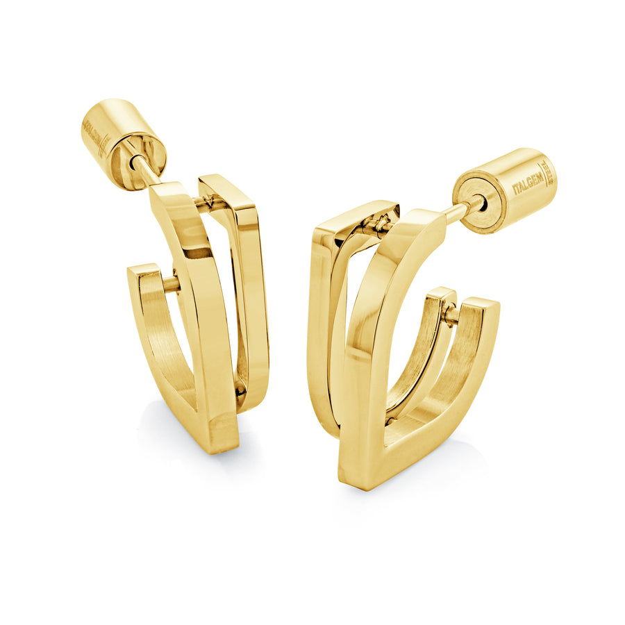 Fernanda Earrings